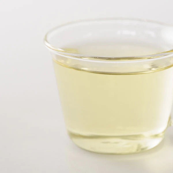 大禹嶺高山茶 20g